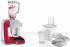 Bosch MUM 58720 Кухонный Комбайн инструкция, поддержка, форум, описание, мануал