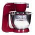 Bosch MUM 58720 Кухонный Комбайн инструкция, поддержка, форум, описание, мануал