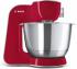 Bosch MUM 58720 Кухонный Комбайн инструкция, поддержка, форум, описание, мануал