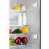 Bosch KGE39AW21R Холодильник инструкция, поддержка, форум, описание, мануал
