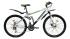 Black One Hooligan Fs Disc (2016), колеса 26", 18 скоростей, рама 21", черно-зеленый Велосипед инструкция, поддержка, форум, описание, мануал