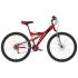 Black One Hooligan Fs Disc (2016), колеса 26", 18 скоростей, рама 19", черно-зеленый Велосипед инструкция, поддержка, форум, описание, мануал