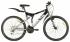 Black One Hooligan Fs Disc (2016), колеса 26", 18 скоростей, рама 19", черно-зеленый Велосипед инструкция, поддержка, форум, описание, мануал