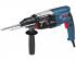 Bosch GBH 2-28 (0.611.267.500) Перфоратор инструкция, поддержка, форум, описание, мануал