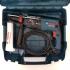 Bosch GBH 2-28 (0.611.267.500) Перфоратор инструкция, поддержка, форум, описание, мануал