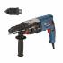 Bosch GBH 2-28 (0.611.267.500) Перфоратор инструкция, поддержка, форум, описание, мануал