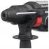 Bosch GBH 2-28 (0.611.267.500) Перфоратор инструкция, поддержка, форум, описание, мануал