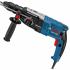 Bosch GBH 2-28 (0.611.267.500) Перфоратор инструкция, поддержка, форум, описание, мануал