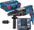 Bosch GBH 2-28 (0.611.267.500) Перфоратор инструкция, поддержка, форум, описание, мануал