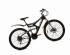 Black One Hooligan Fs Disc, черный/серый/белый Велосипед инструкция, поддержка, форум, описание, мануал