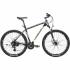Black One Onix Alloy (2015) Велосипед инструкция, поддержка, форум, описание, мануал
