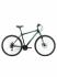 Black One Onix Alloy (2015) Велосипед инструкция, поддержка, форум, описание, мануал