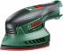 Bosch EasySander 12 (0.603.976.90B) Шлифовальная Машина инструкция, поддержка, форум, описание, мануал