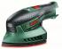Bosch EasySander 12 (0.603.976.909) Шлифовальная Машина инструкция, поддержка, форум, описание, мануал