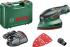 Bosch EasySander 12 (0.603.976.909) Шлифовальная Машина инструкция, поддержка, форум, описание, мануал