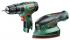 Bosch EasySander 12 (0.603.976.909) Шлифовальная Машина инструкция, поддержка, форум, описание, мануал