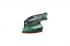 Bosch EasySander 12 (0.603.976.909) Шлифовальная Машина инструкция, поддержка, форум, описание, мануал