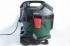 Bosch UniversalVac 15 Пылесос Промышленный инструкция, поддержка, форум, описание, мануал