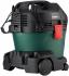 Bosch UniversalVac 15 Пылесос Промышленный инструкция, поддержка, форум, описание, мануал