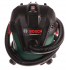 Bosch UniversalVac 15 Пылесос Промышленный инструкция, поддержка, форум, описание, мануал