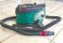 Bosch EasyVac 3 Пылесос Промышленный инструкция, поддержка, форум, описание, мануал
