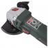 Какие критерии предельных состояний указаны в тексте? Bosch PWS 700-125 [Ответы 1]