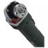 Bosch PWS 700-125 Болгарка инструкция, поддержка, форум, описание, мануал