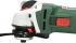 Bosch PWS 700-125 Болгарка инструкция, поддержка, форум, описание, мануал