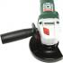 Bosch PWS 700-125 Болгарка инструкция, поддержка, форум, описание, мануал