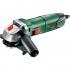 Bosch PWS 700-125 Болгарка инструкция, поддержка, форум, описание, мануал