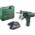 Bosch EasySaw 12 (0.603.3B4.005) Аккумуляторный Лобзик инструкция, поддержка, форум, описание, мануал