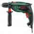 Bosch UniversalImpact 700 (0.603.131.020) Дрель ударная инструкция, поддержка, форум, описание, мануал