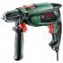 Bosch UniversalImpact 700 (0.603.131.020) Дрель ударная инструкция, поддержка, форум, описание, мануал