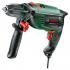 Bosch UniversalImpact 700 (0.603.131.020) Дрель ударная инструкция, поддержка, форум, описание, мануал