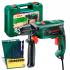 Bosch EasyImpact 570 (0.603.130.120) Дрель ударная инструкция, поддержка, форум, описание, мануал
