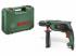 Bosch EasyImpact 570 (0.603.130.120) Дрель ударная инструкция, поддержка, форум, описание, мануал