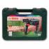 Bosch EasyImpact 570 (0.603.130.120) Дрель ударная инструкция, поддержка, форум, описание, мануал