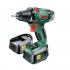 Bosch PSR 18 LI-2 (0.603.973.30H) Аккумуляторная Дрель-Шуруповерт инструкция, поддержка, форум, описание, мануал