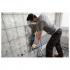 Bosch GBH 2-24 DRE Перфоратор инструкция, поддержка, форум, описание, мануал