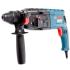 Bosch GBH 2-24 DRE Перфоратор инструкция, поддержка, форум, описание, мануал
