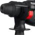 Bosch GBH 2-24 DRE Перфоратор инструкция, поддержка, форум, описание, мануал