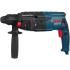 Bosch GBH 2-24 DRE Перфоратор инструкция, поддержка, форум, описание, мануал