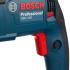Bosch GBH 2-24 DRE Перфоратор инструкция, поддержка, форум, описание, мануал
