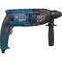 Bosch GBH 2-24 DRE Перфоратор инструкция, поддержка, форум, описание, мануал