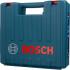 Bosch GBH 2-24 DRE Перфоратор инструкция, поддержка, форум, описание, мануал