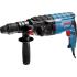 Bosch GBH 2-24 DRE Перфоратор инструкция, поддержка, форум, описание, мануал