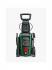 Bosch UniversalAquatak 135 Минимойка инструкция, поддержка, форум, описание, мануал