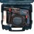 Bosch GBH 2-28 F (0.611.267.600) Перфоратор инструкция, поддержка, форум, описание, мануал
