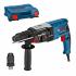 Bosch GBH 2-28 F (0.611.267.600) Перфоратор инструкция, поддержка, форум, описание, мануал