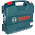 Bosch GBH 2-28 F (0.611.267.600) Перфоратор инструкция, поддержка, форум, описание, мануал